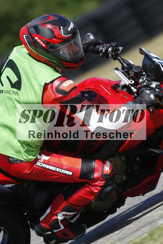 /21 29.05.2025 Speer Racing ADR/Instruktorentraining/11